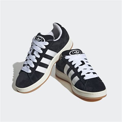 adidas campus tijger|Adidas campus 00s shoes.